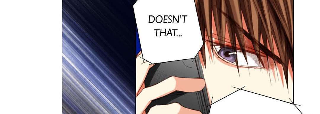 Read Totally Captivated chapter 111 image 42 on Lezhin