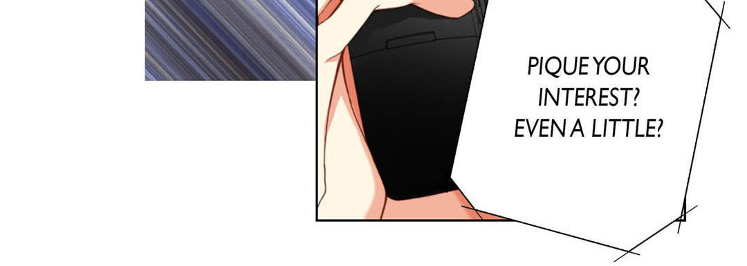Read Totally Captivated chapter 111 image 43 on Lezhin