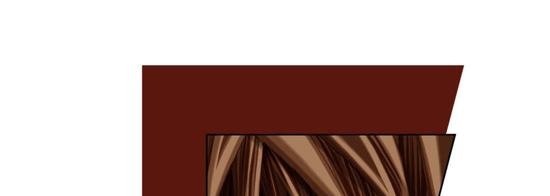 Read Totally Captivated chapter 111 image 44 on Lezhin