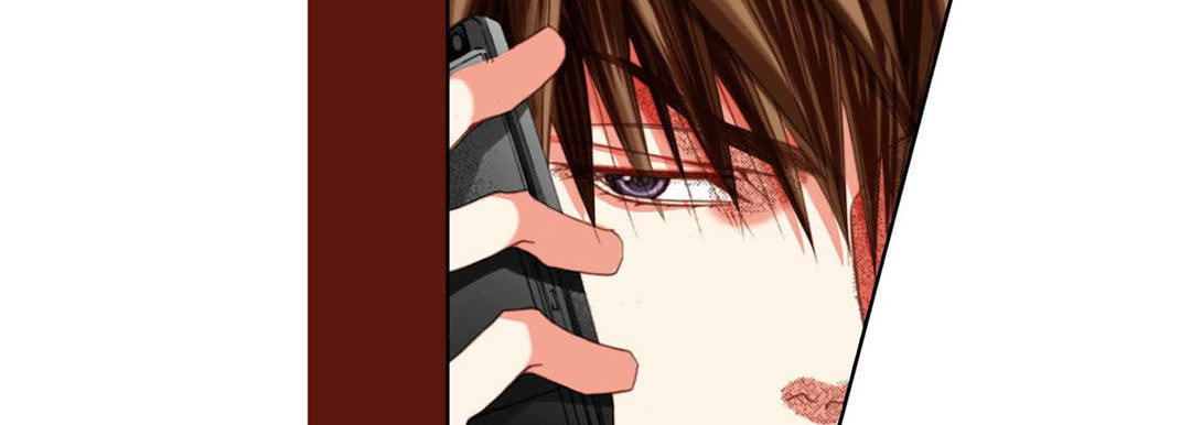 Read Totally Captivated chapter 111 image 45 on Lezhin