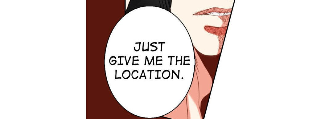 Read Totally Captivated chapter 111 image 46 on Lezhin