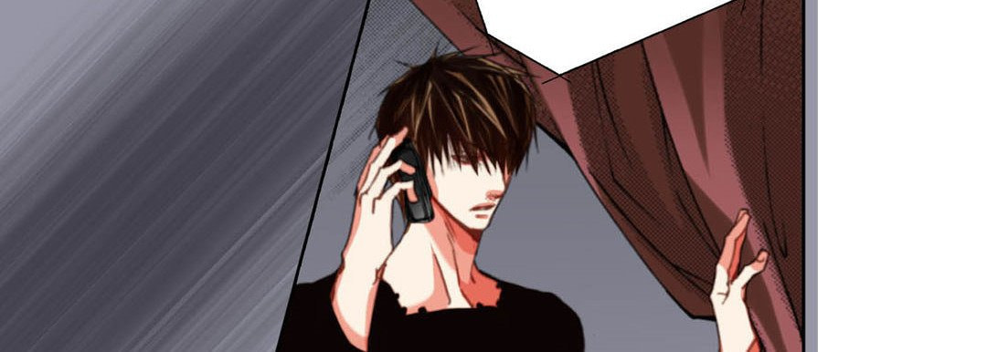 Read Totally Captivated chapter 111 image 49 on Lezhin