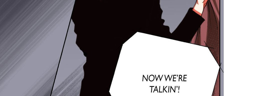 Read Totally Captivated chapter 111 image 50 on Lezhin