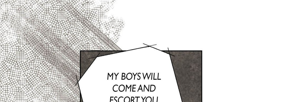 Read Totally Captivated chapter 111 image 52 on Lezhin
