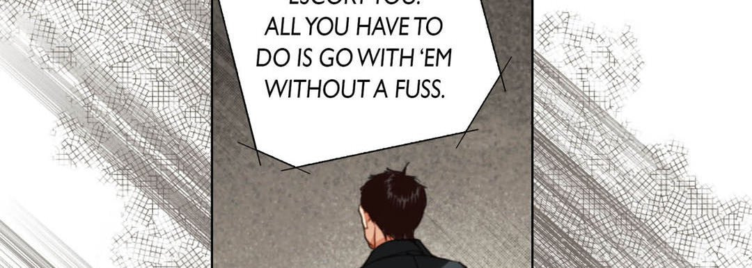 Read Totally Captivated chapter 111 image 53 on Lezhin