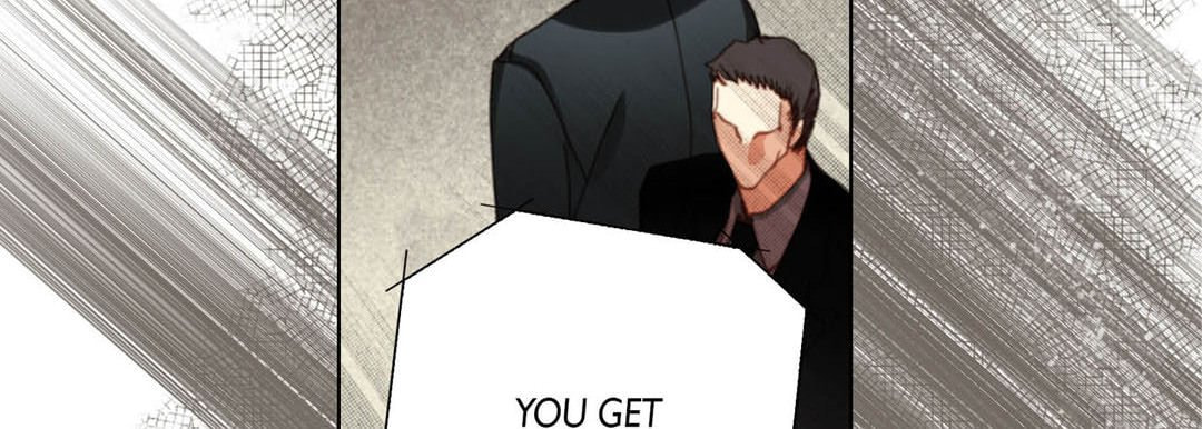Read Totally Captivated chapter 111 image 54 on Lezhin