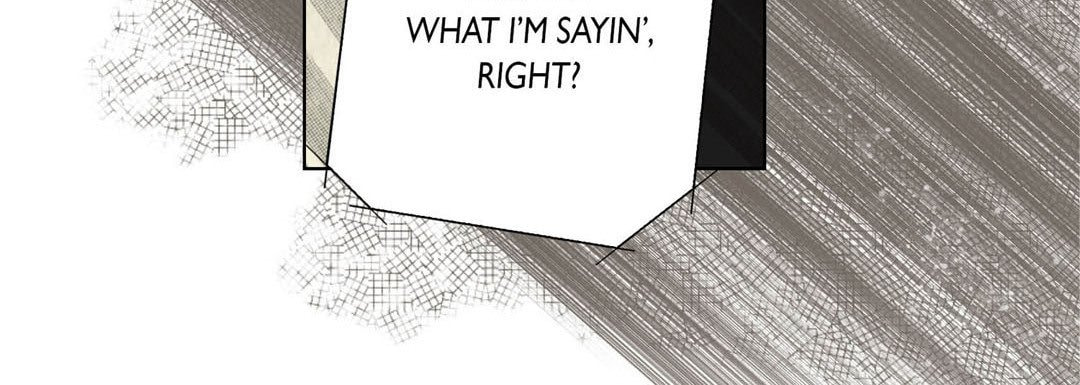 Read Totally Captivated chapter 111 image 55 on Lezhin