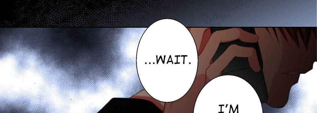 Read Totally Captivated chapter 111 image 58 on Lezhin