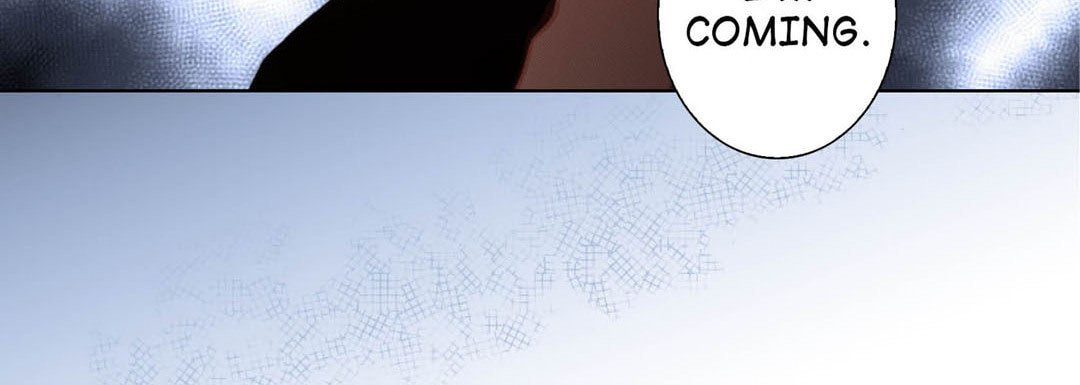 Read Totally Captivated chapter 111 image 59 on Lezhin