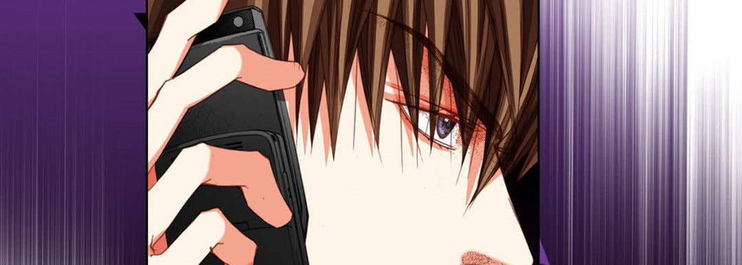 Read Totally Captivated chapter 111 image 61 on Lezhin