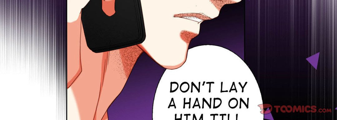 Read Totally Captivated chapter 111 image 62 on Lezhin