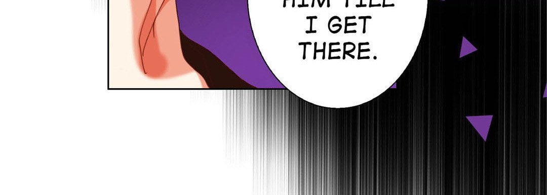 Read Totally Captivated chapter 111 image 63 on Lezhin