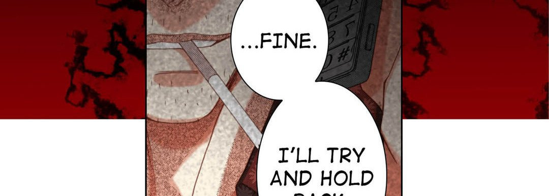 Read Totally Captivated chapter 111 image 66 on Lezhin