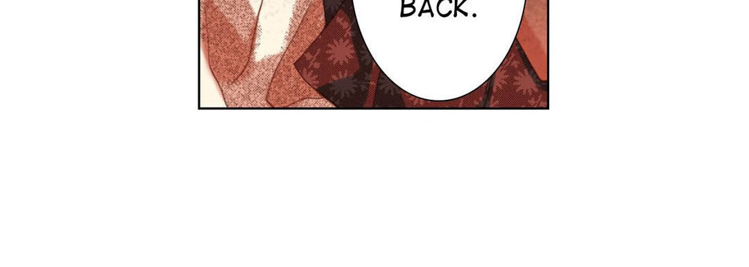Read Totally Captivated chapter 111 image 67 on Lezhin