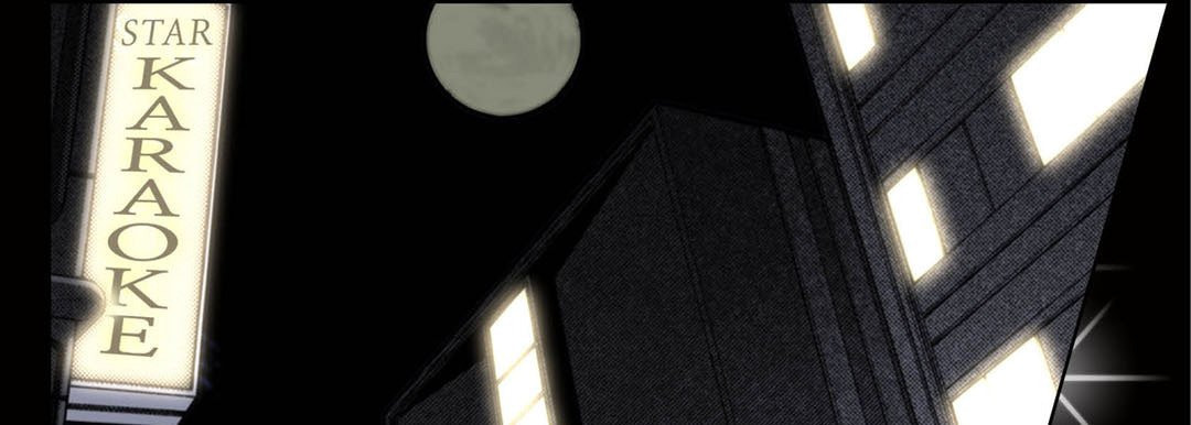 Read Totally Captivated chapter 111 image 68 on Lezhin