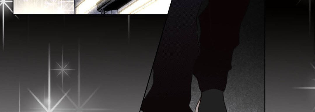 Read Totally Captivated chapter 111 image 70 on Lezhin