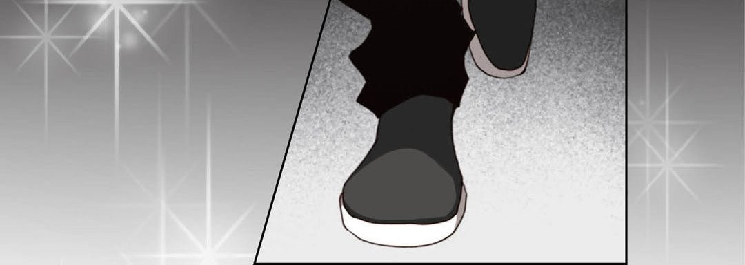 Read Totally Captivated chapter 111 image 71 on Lezhin