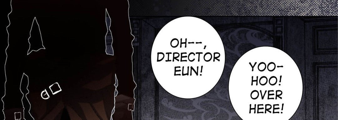 Read Totally Captivated chapter 111 image 73 on Lezhin