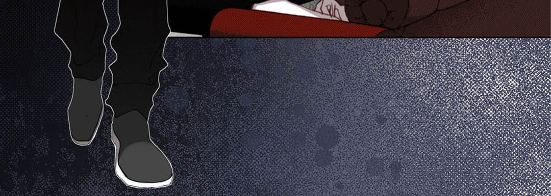 Read Totally Captivated chapter 111 image 75 on Lezhin
