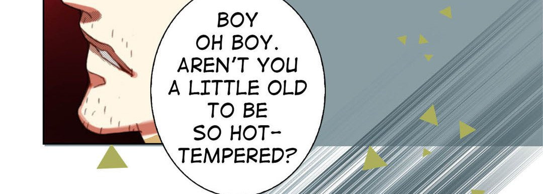 Read Totally Captivated chapter 111 image 81 on Lezhin