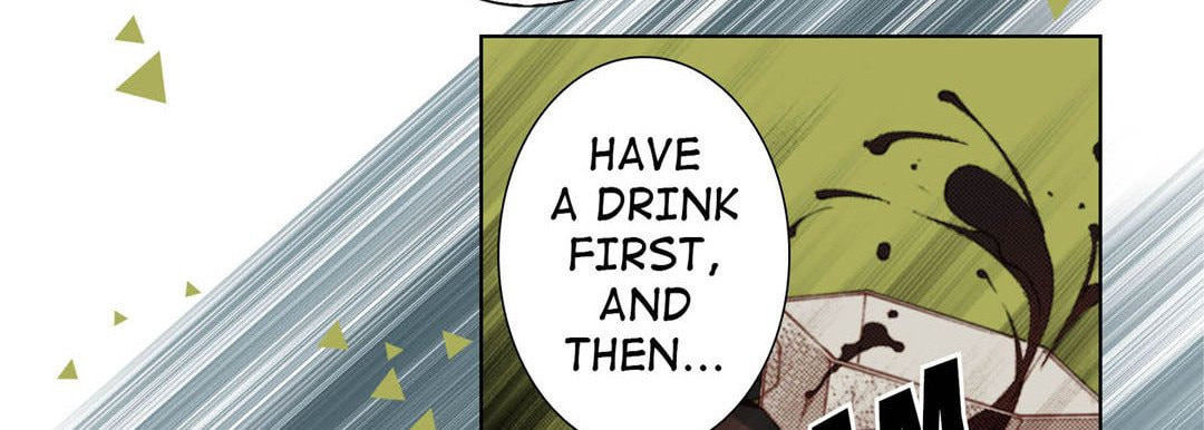 Read Totally Captivated chapter 111 image 82 on Lezhin