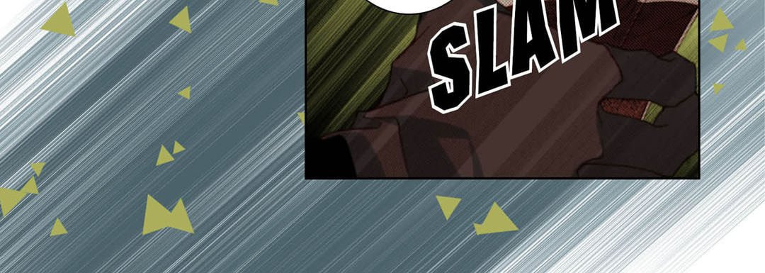 Read Totally Captivated chapter 111 image 83 on Lezhin