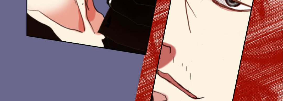 Read Totally Captivated chapter 111 image 86 on Lezhin
