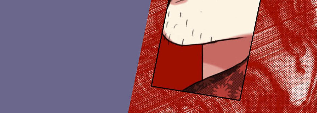 Read Totally Captivated chapter 111 image 87 on Lezhin