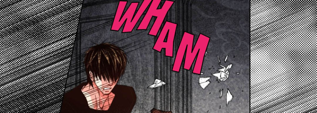 Read Totally Captivated chapter 111 image 89 on Lezhin