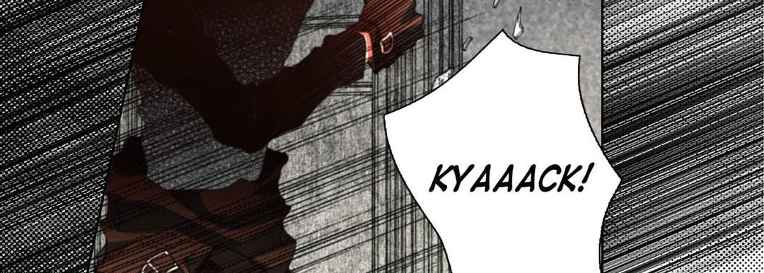 Read Totally Captivated chapter 111 image 90 on Lezhin