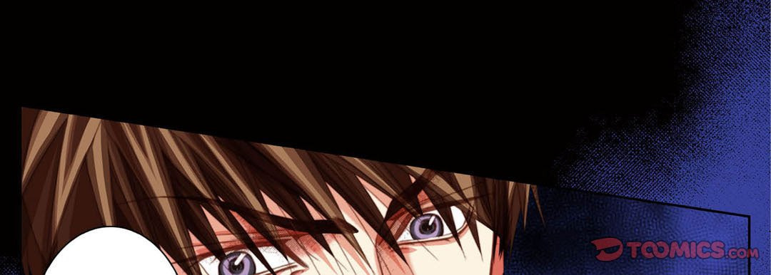 Read Totally Captivated chapter 111 image 92 on Lezhin