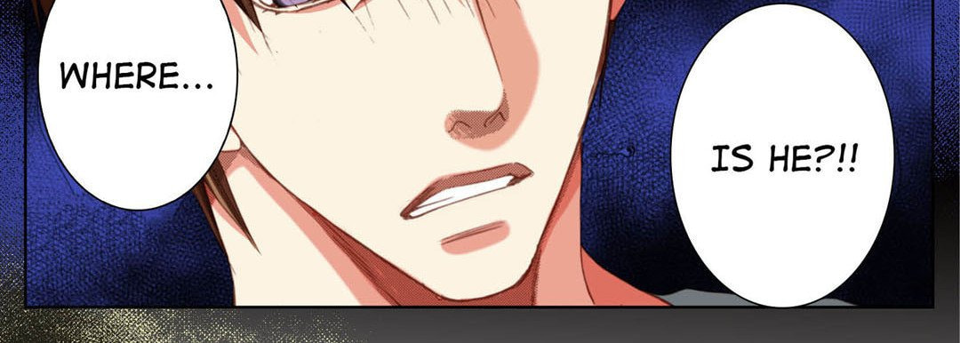 Read Totally Captivated chapter 111 image 93 on Lezhin