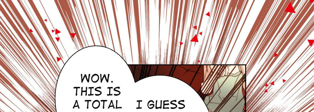 Read Totally Captivated chapter 111 image 96 on Lezhin