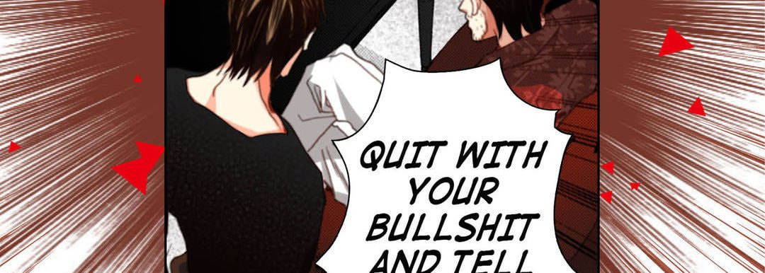 Read Totally Captivated chapter 111 image 98 on Lezhin