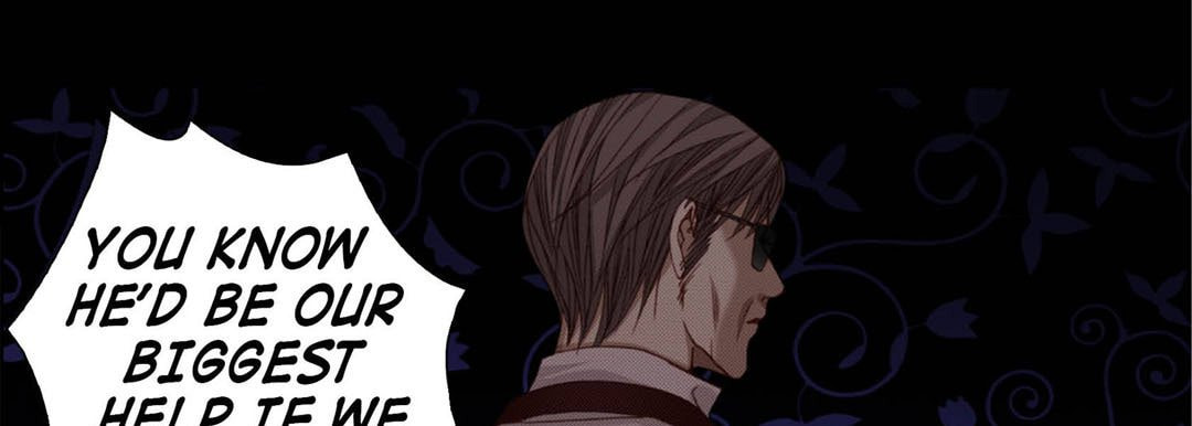 Read Totally Captivated chapter 112 image 100 on Lezhin