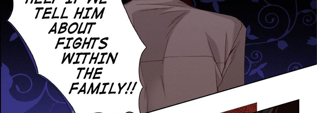 Read Totally Captivated chapter 112 image 101 on Lezhin