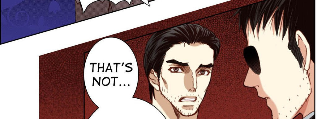 Read Totally Captivated chapter 112 image 102 on Lezhin
