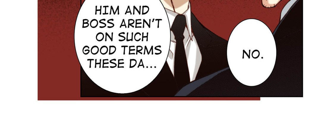 Read Totally Captivated chapter 112 image 103 on Lezhin