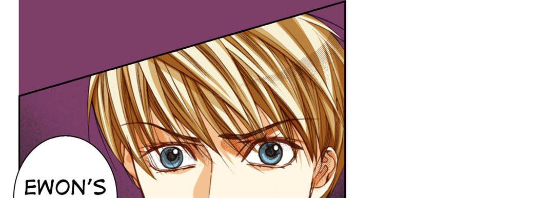 Read Totally Captivated chapter 112 image 104 on Lezhin