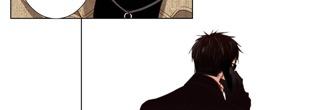 Read Totally Captivated chapter 112 image 106 on Lezhin