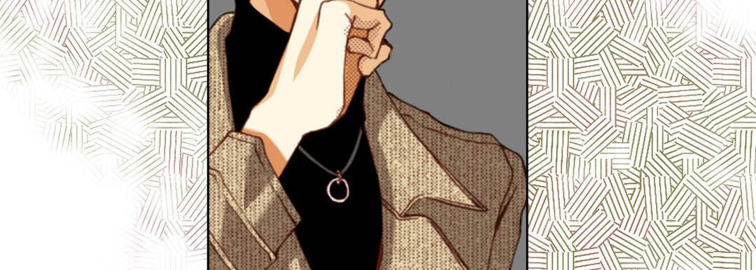 Read Totally Captivated chapter 112 image 109 on Lezhin