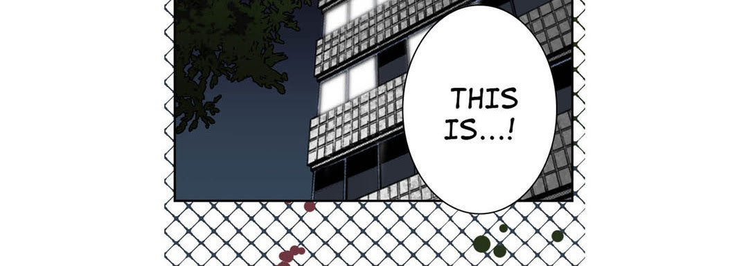 Read Totally Captivated chapter 112 image 11 on Lezhin