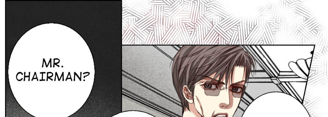 Read Totally Captivated chapter 112 image 112 on Lezhin