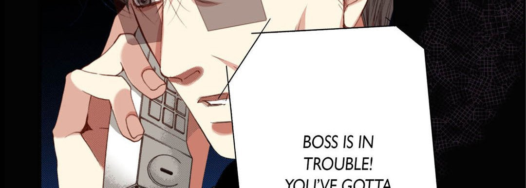 Read Totally Captivated chapter 112 image 117 on Lezhin