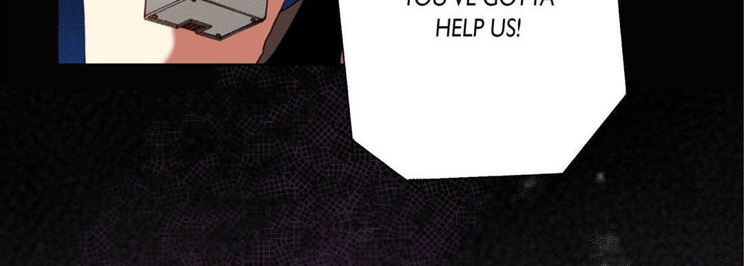 Read Totally Captivated chapter 112 image 118 on Lezhin