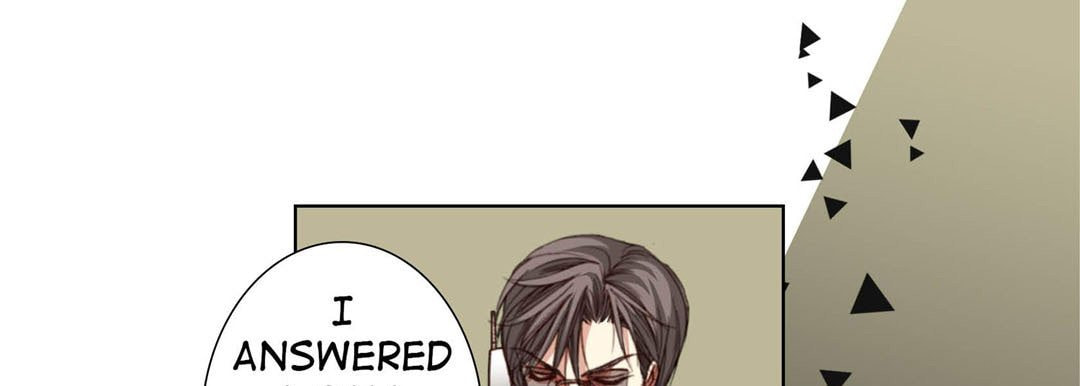 Read Totally Captivated chapter 112 image 120 on Lezhin