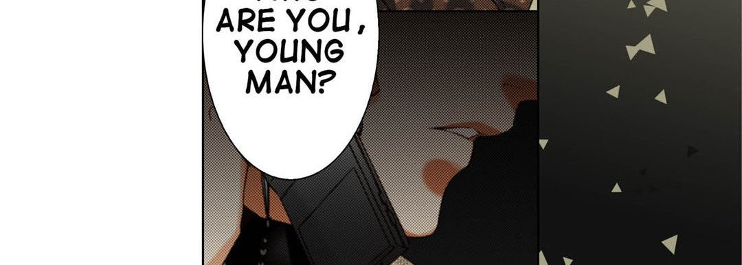 Read Totally Captivated chapter 112 image 122 on Lezhin