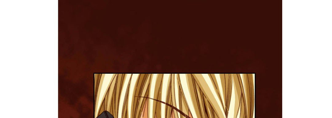 Read Totally Captivated chapter 112 image 124 on Lezhin