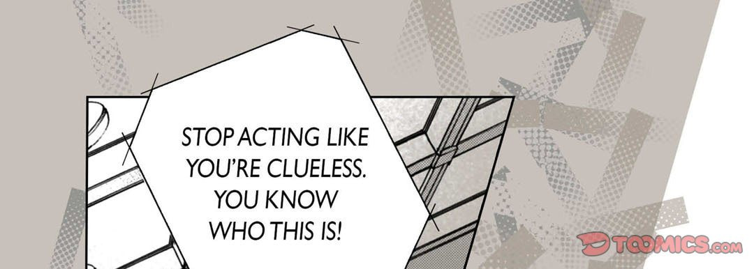 Read Totally Captivated chapter 112 image 128 on Lezhin