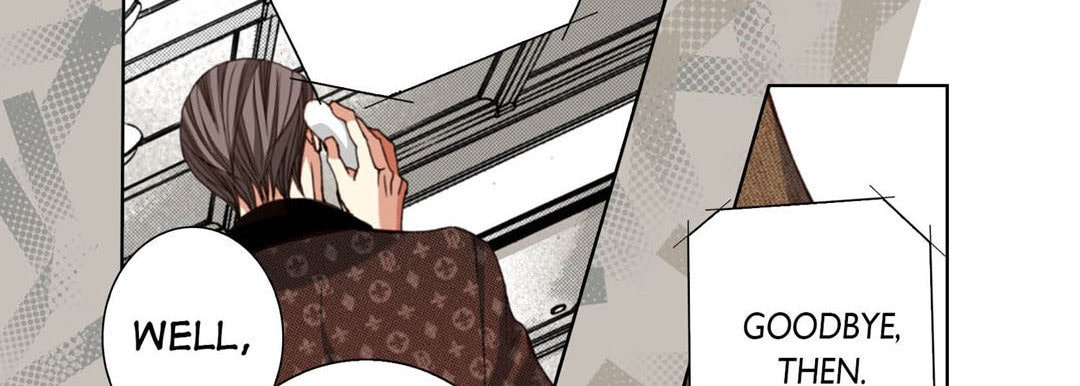 Read Totally Captivated chapter 112 image 129 on Lezhin